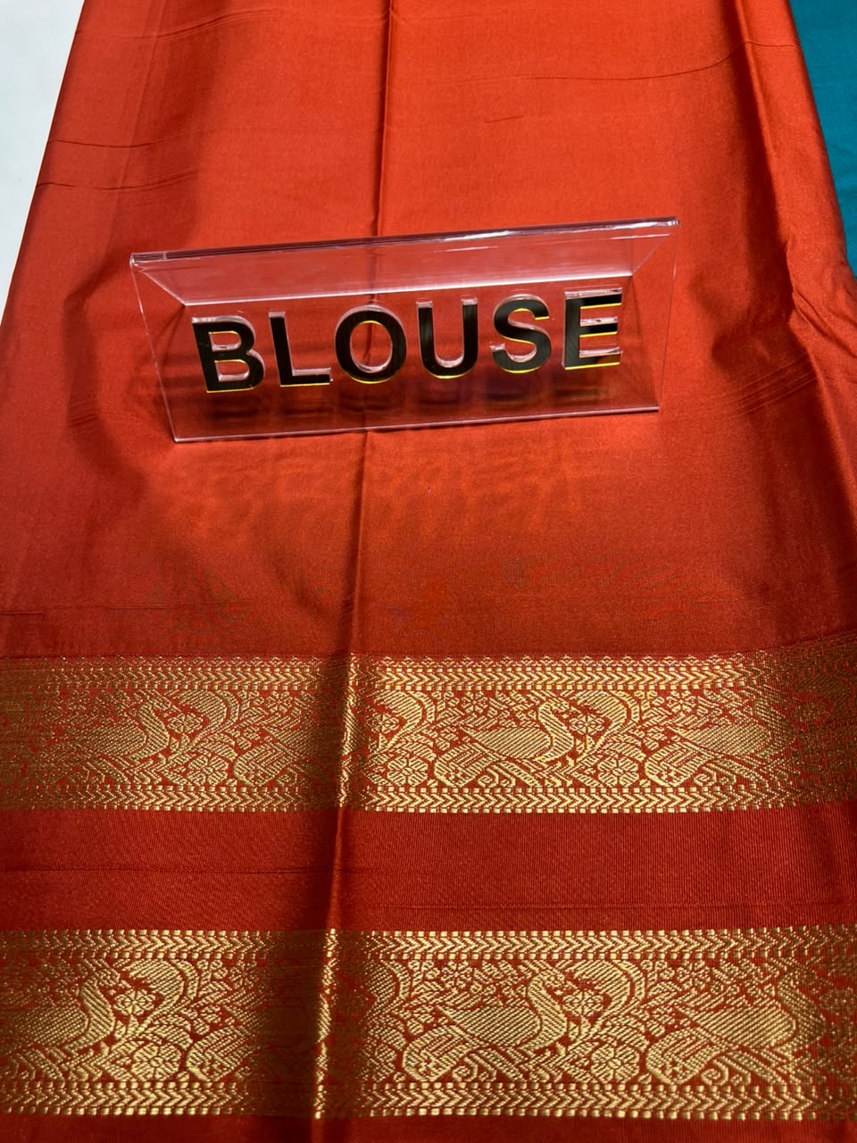 Art Silk Saree