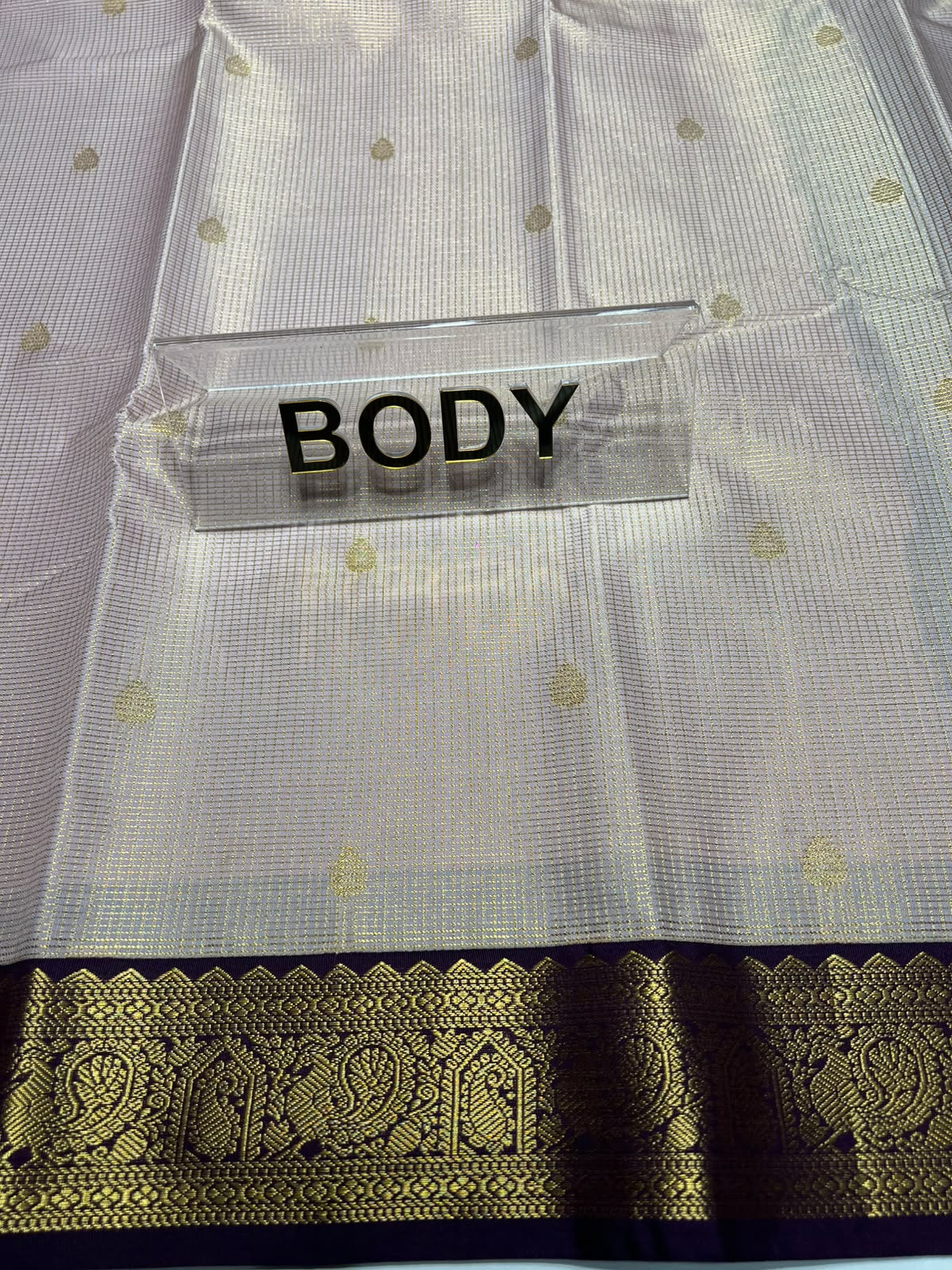 Art Silk Saree