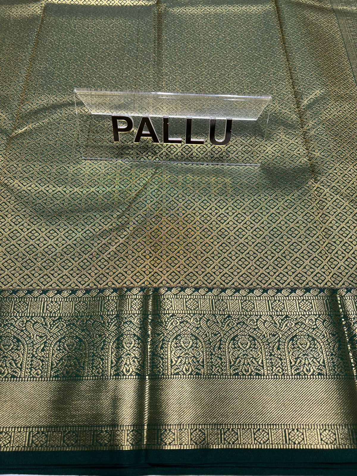 Art Silk Saree