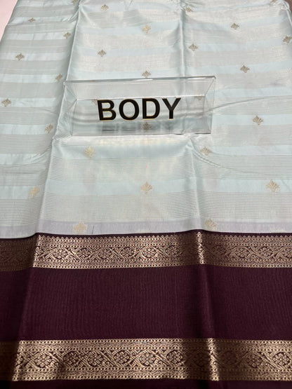 Art Silk Saree