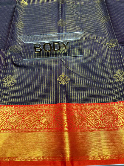Art Silk Saree