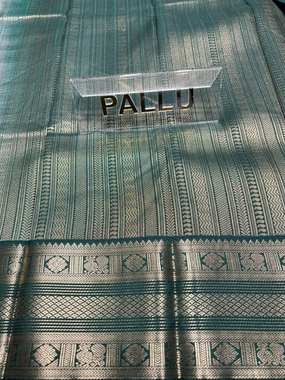 Art Silk Saree
