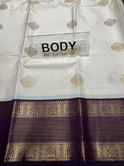 Art Silk Saree