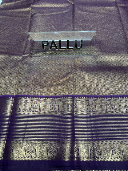 Art Silk Saree