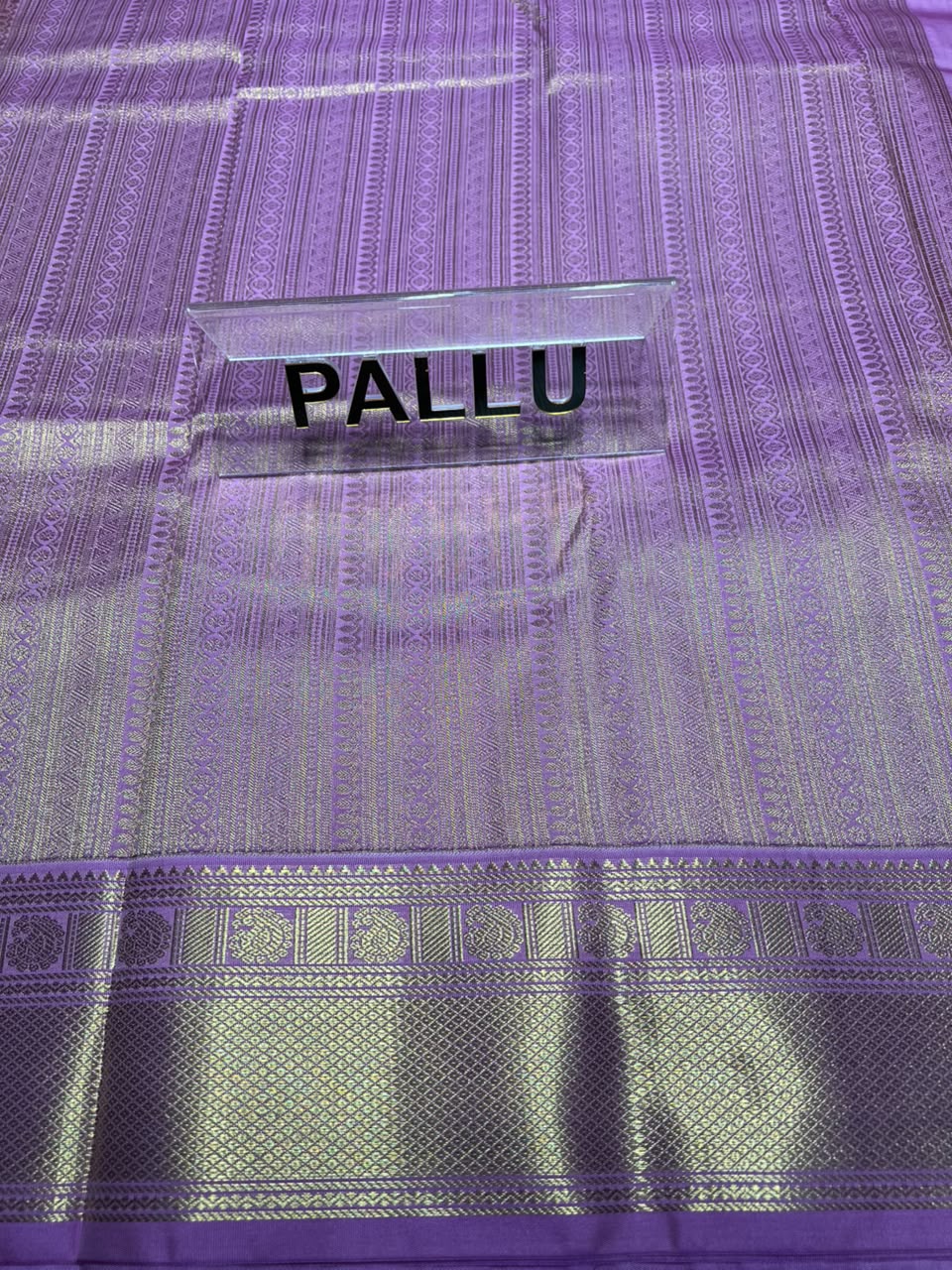 Art Silk Saree