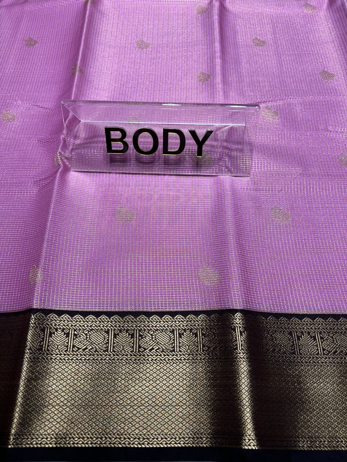 Art Silk Saree