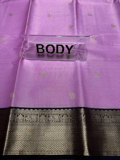 Art Silk Saree