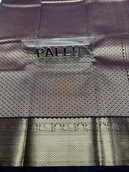 Art Silk Saree