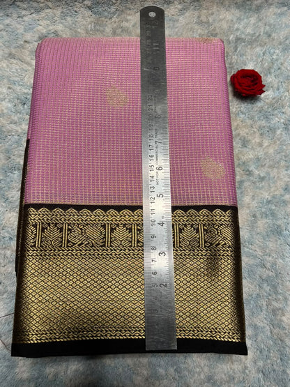 Art Silk Saree