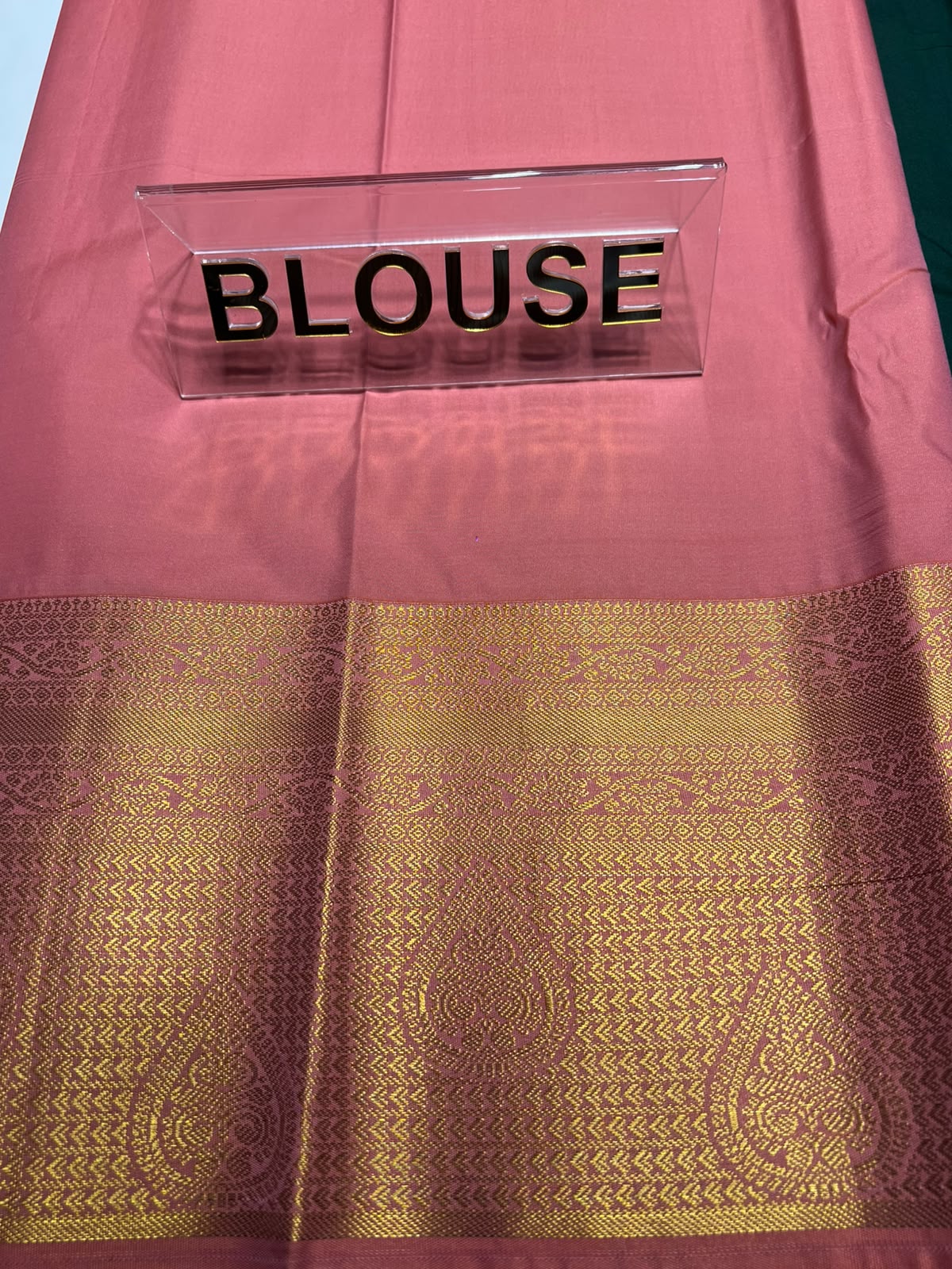 Art Silk Saree