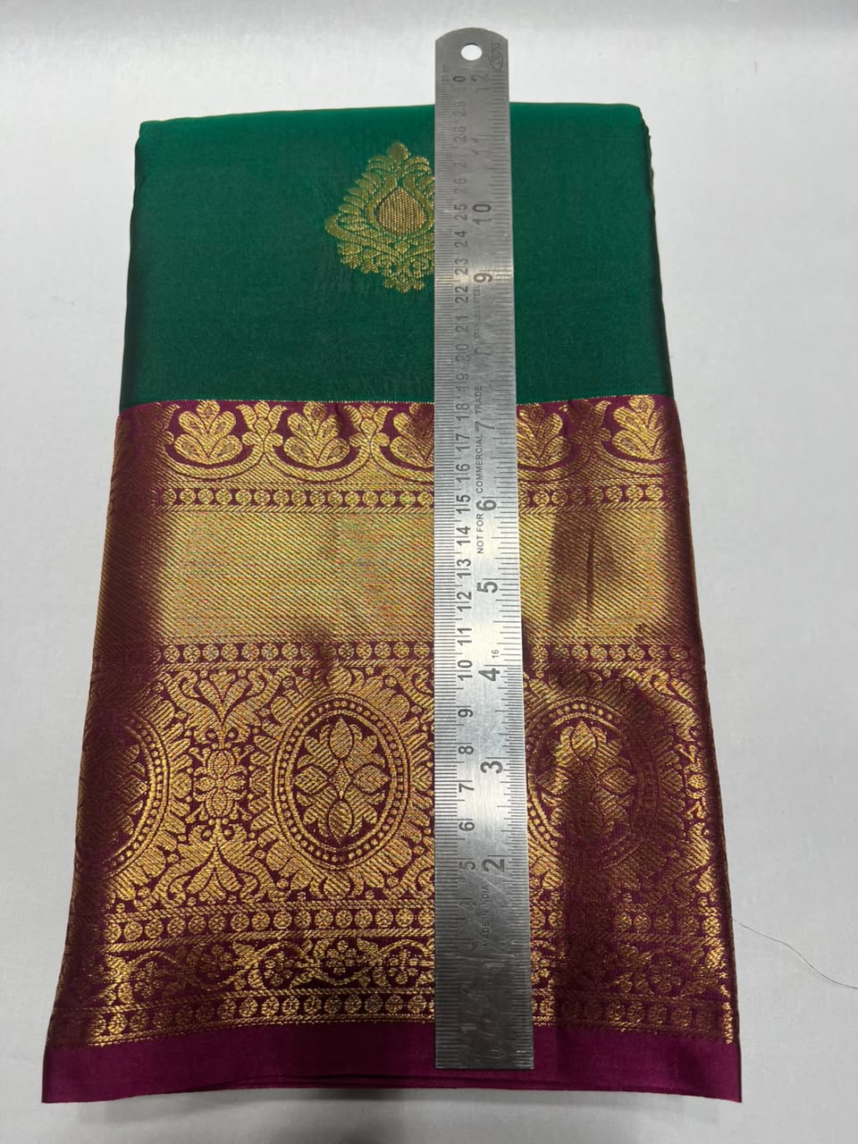 Art Silk Saree