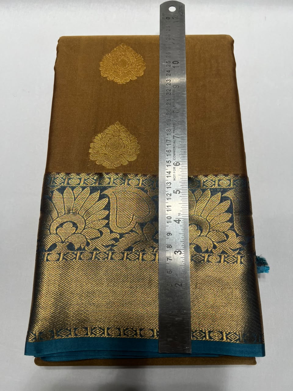 Art Silk Saree