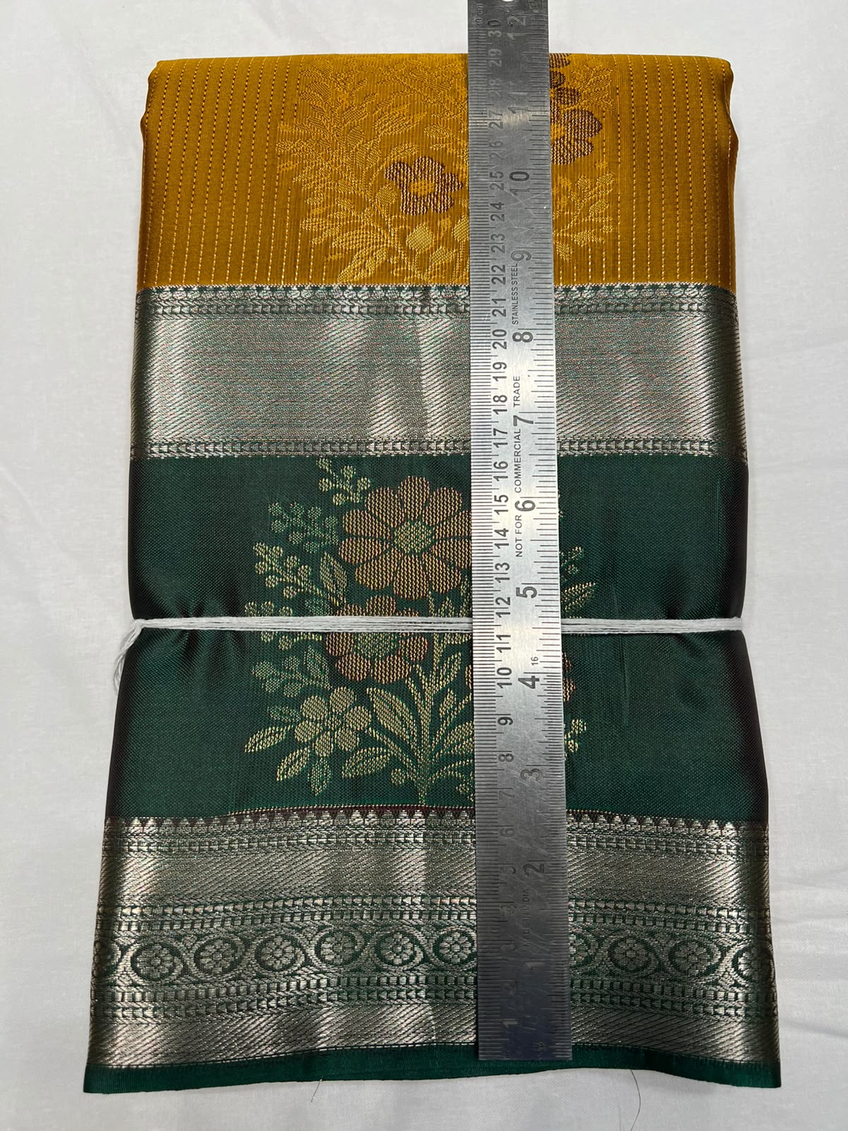 Art Silk Saree