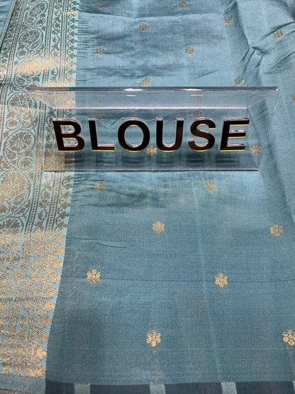 Art Silk Saree
