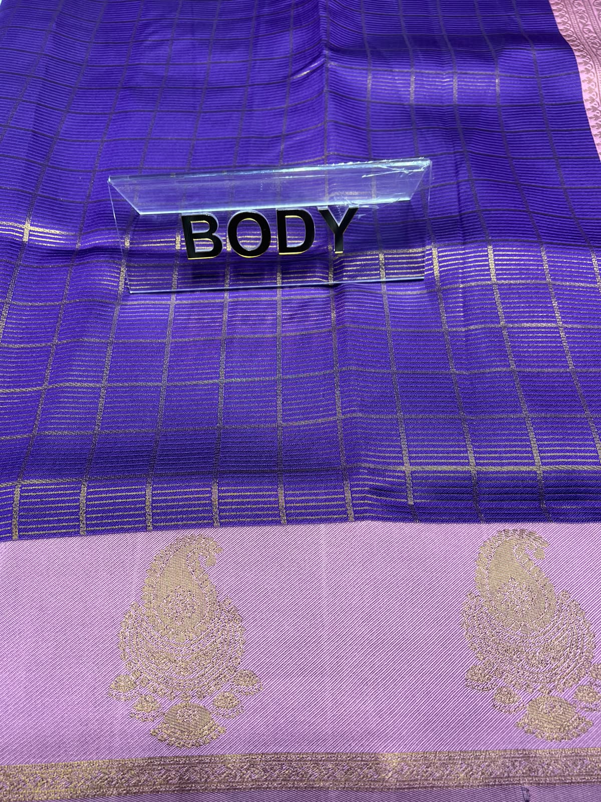 Art Silk Saree