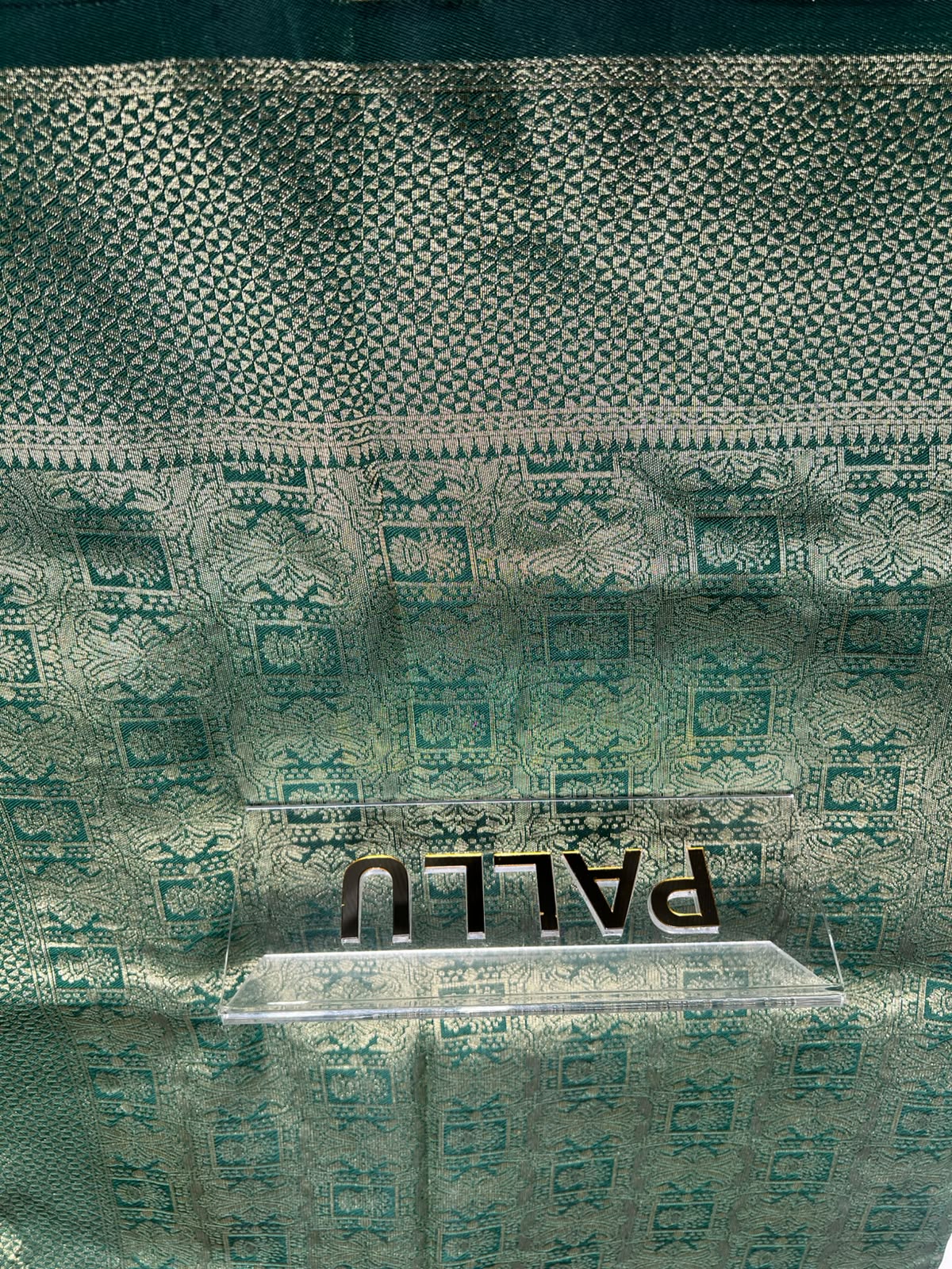Art Silk Saree