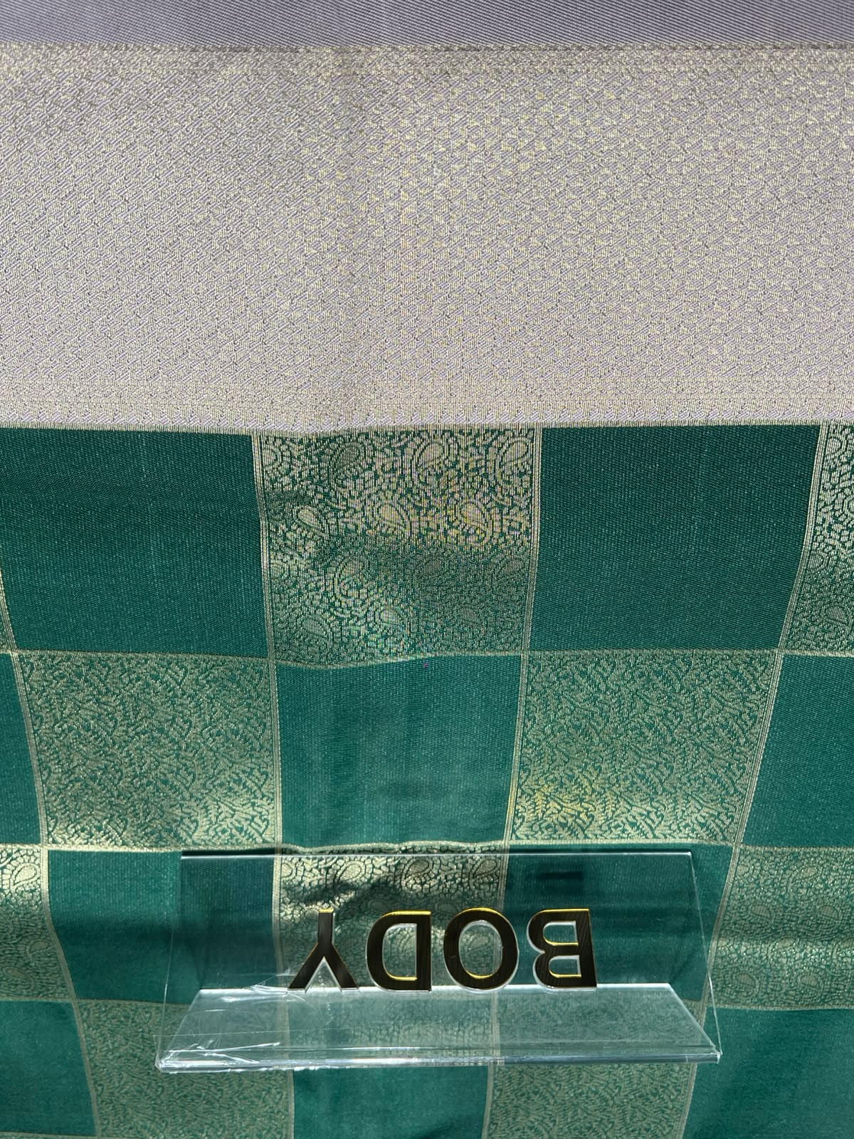 Art Silk Saree