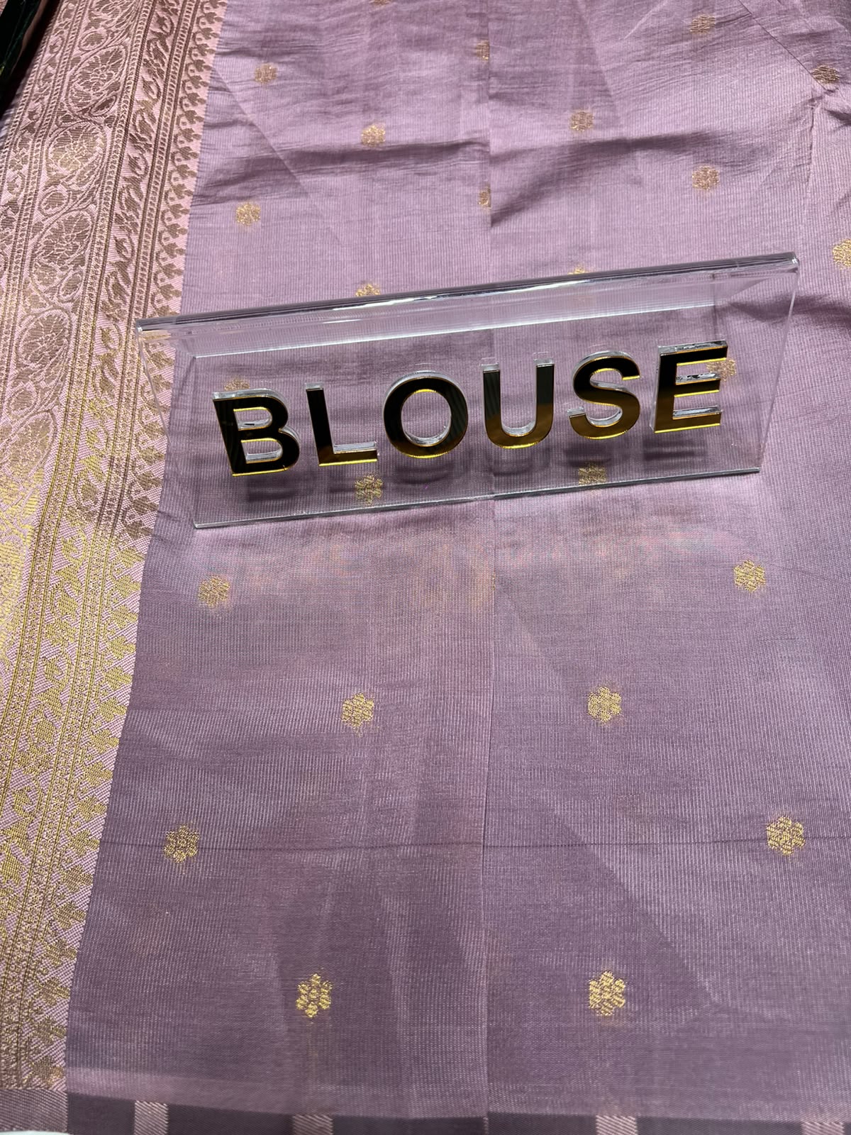 Art Silk Saree