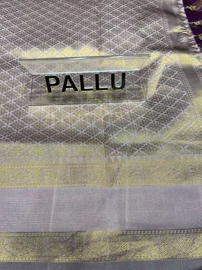 Art Silk Saree