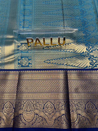 Art Silk Saree