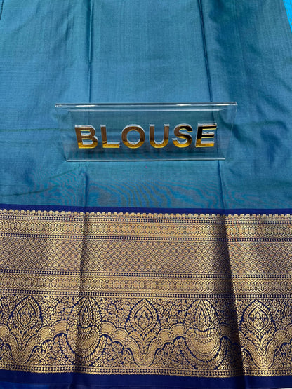 Art Silk Saree