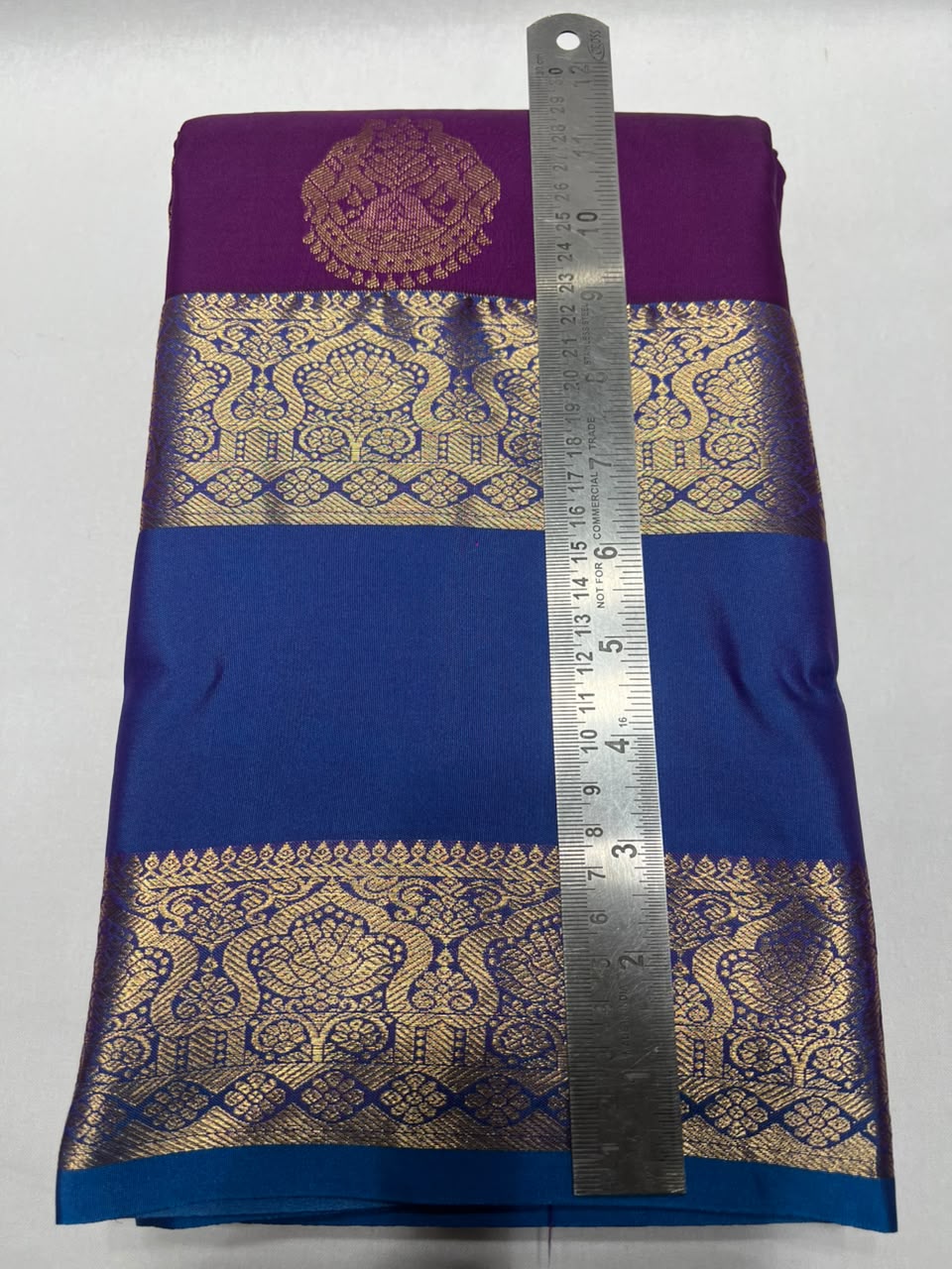Art Silk Saree