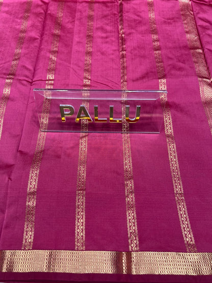 Art Silk Saree
