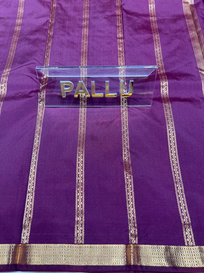 Art Silk Saree