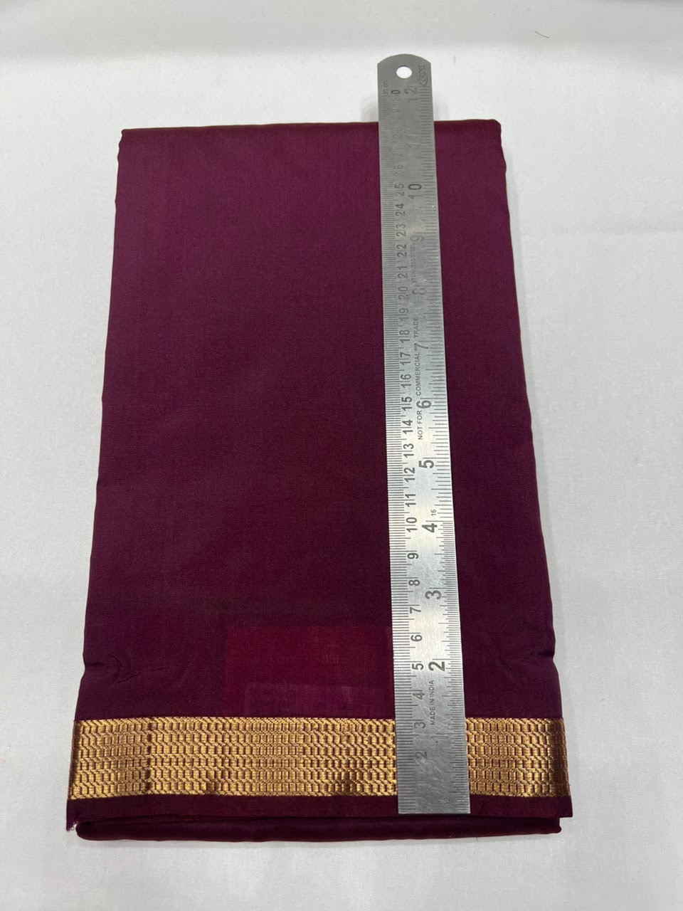 Art Silk Saree