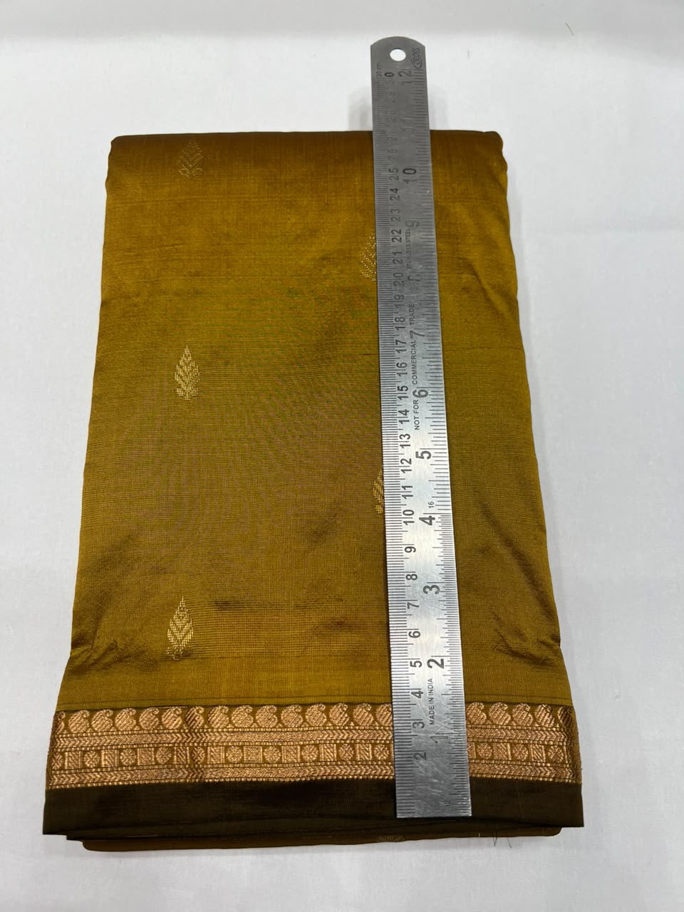 Art Silk Saree