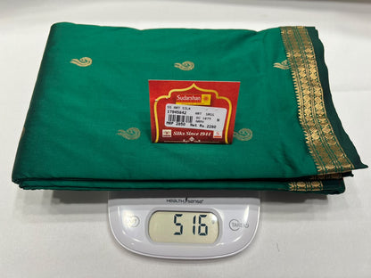 Art Silk Saree