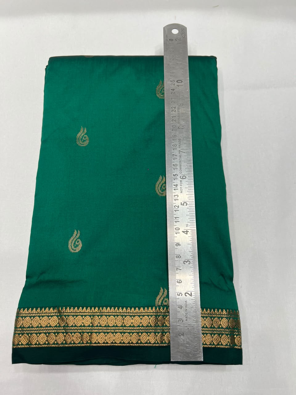 Art Silk Saree