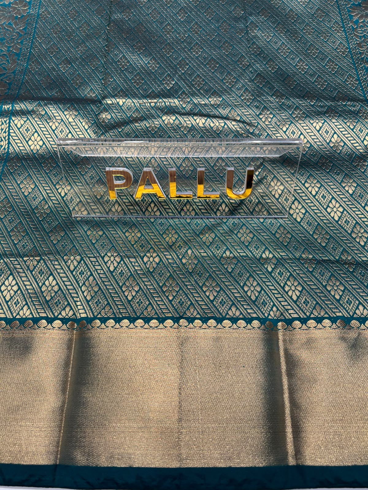 Art Silk Saree