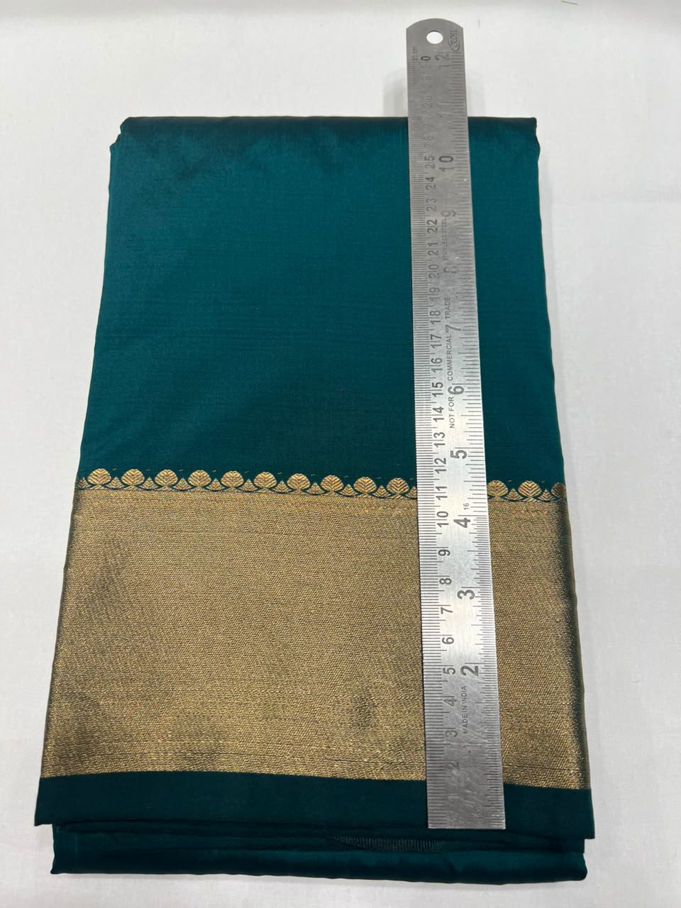 Art Silk Saree
