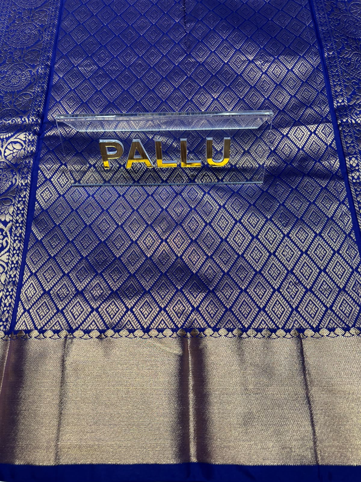 Art Silk Saree