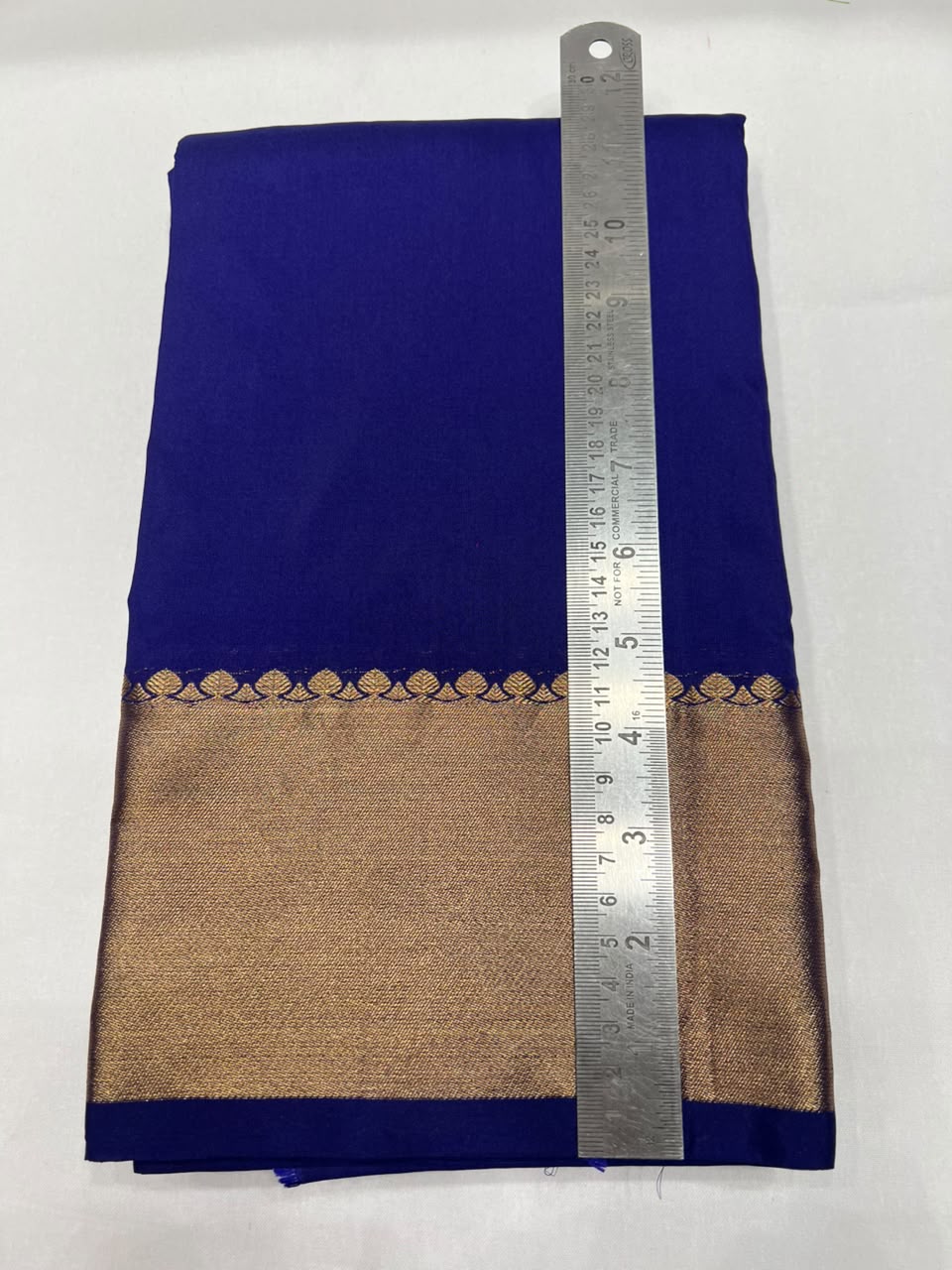 Art Silk Saree