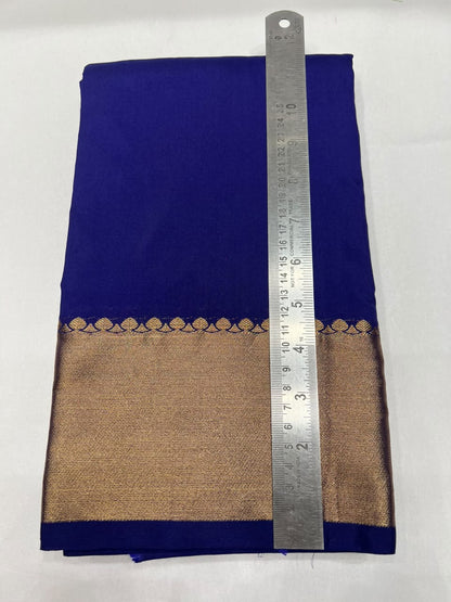 Art Silk Saree