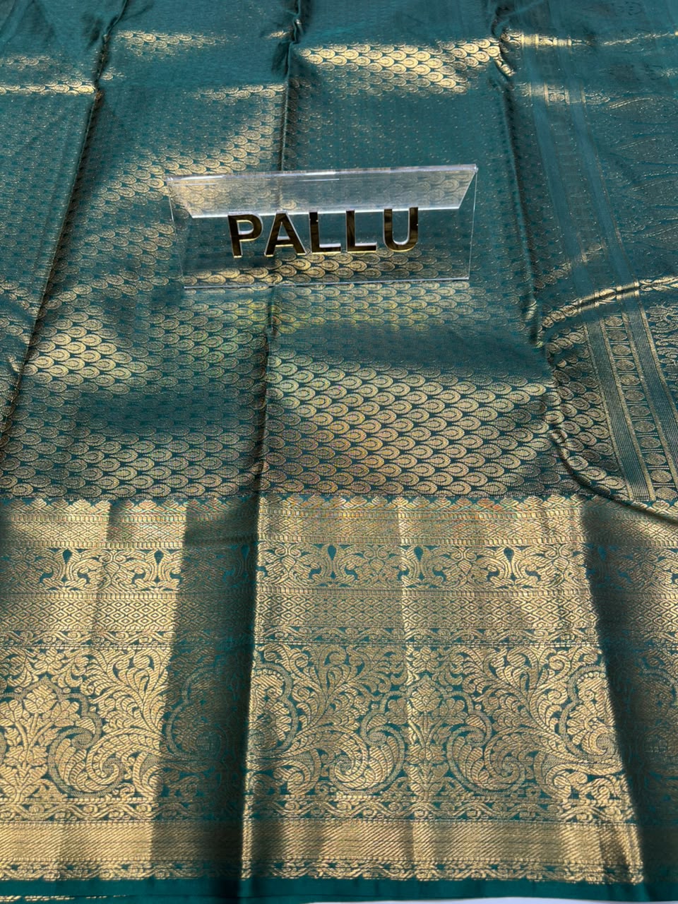 Art Silk Saree