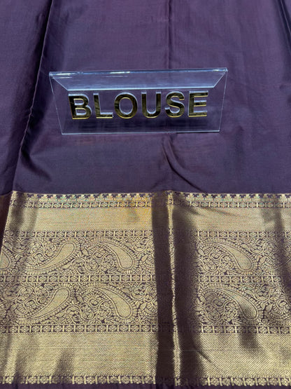Art Silk Saree