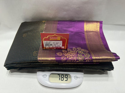 Art Silk Saree