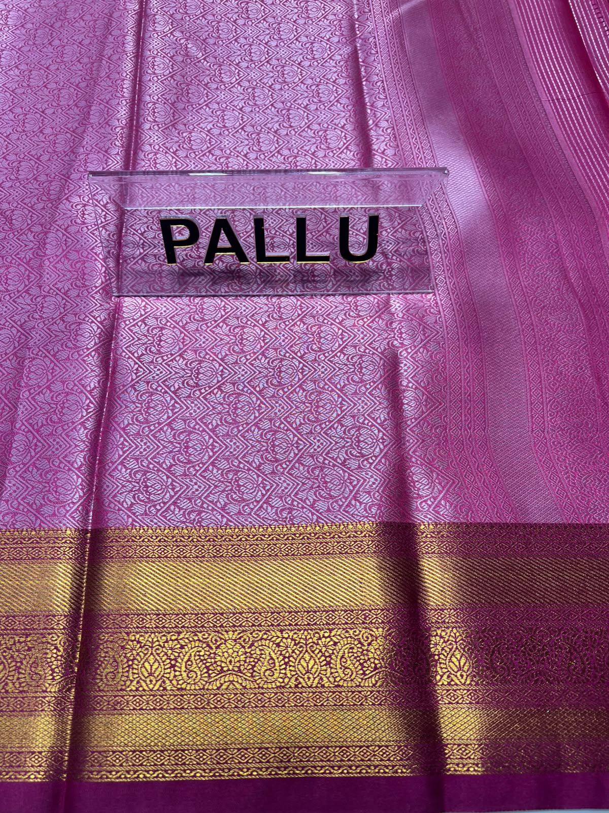Combo Offer Get 3  Art Silk Saree's At 2399 /-