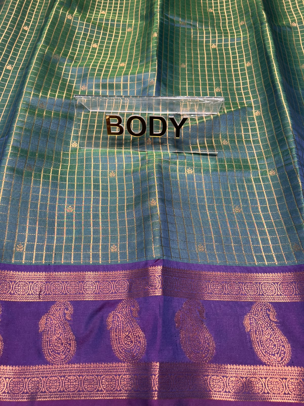 Combo Offer Get 3  Art Silk Saree's At 1699 /-