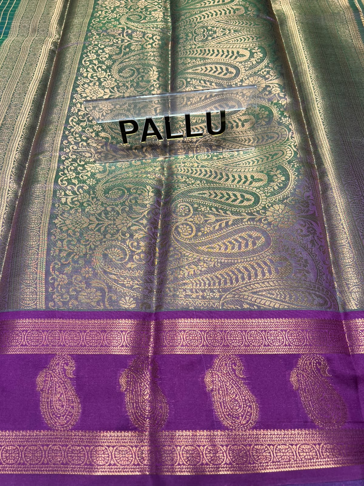 Combo Offer Get 3  Art Silk Saree's At 1699 /-