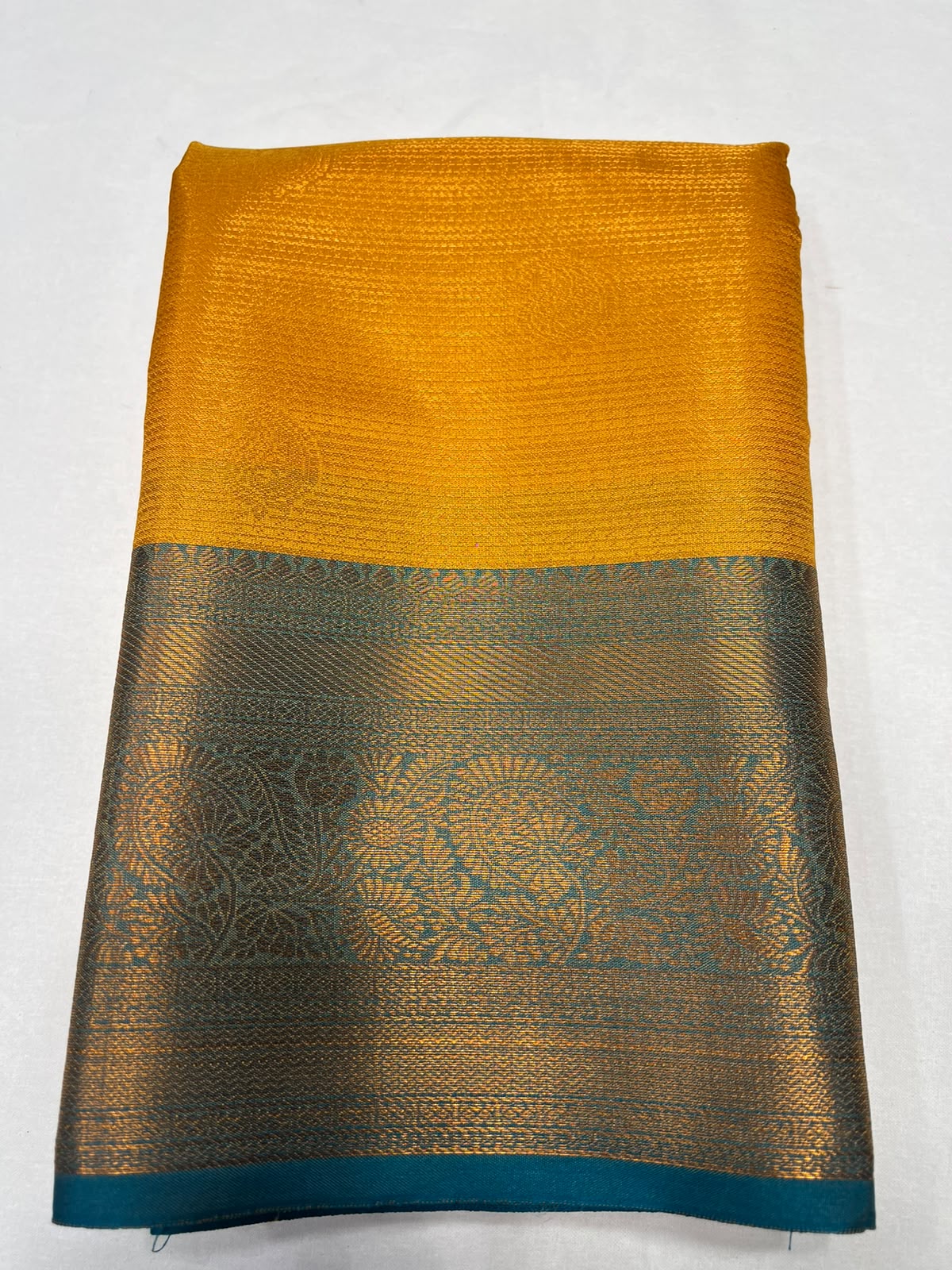 Combo Offer Get 3  Art Silk Saree's At 1499 /-