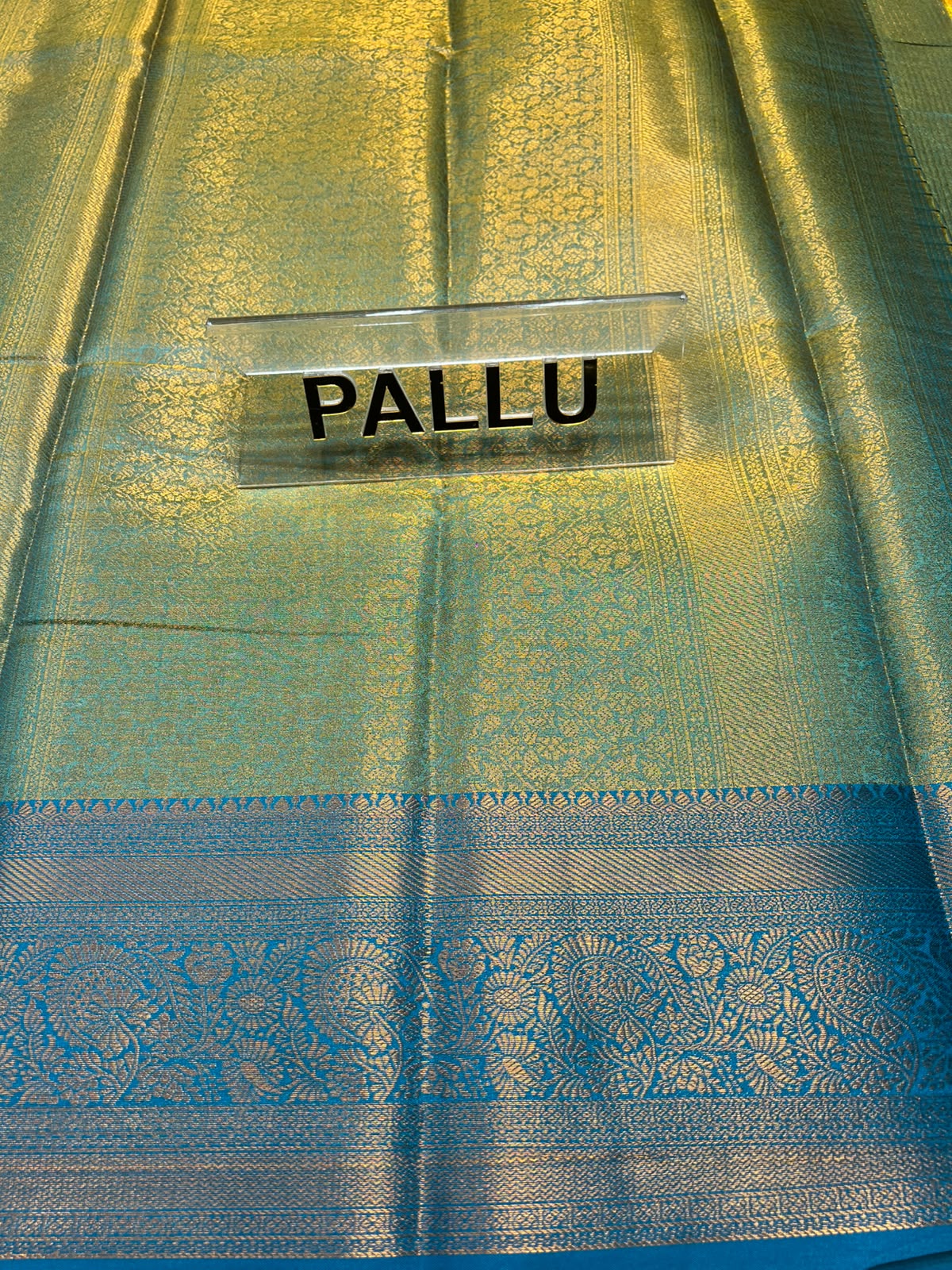 Combo Offer Get 3  Art Silk Saree's At 1499 /-