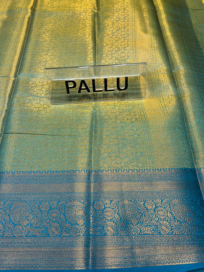 Combo Offer Get 3  Art Silk Saree's At 1499 /-