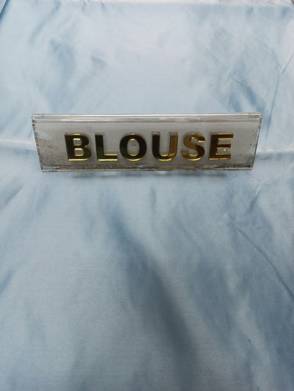 Banarasi Silk Saree.