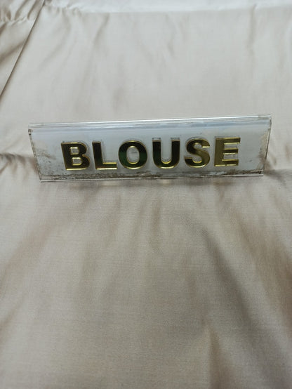 Banarasi Silk Saree.