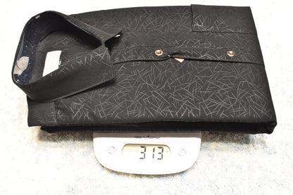 Pure Chiffon Shirts.