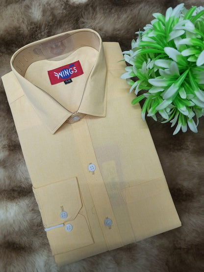 Buy Any 6 Shirts Just For 999/- ( 165Rs X 6Pcs. )